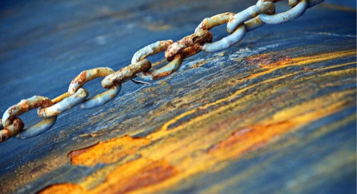 smbbearings07082020sld1