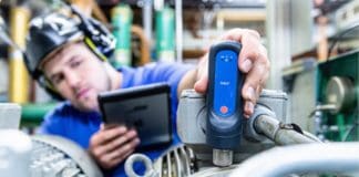 How to get started with predictive maintenance