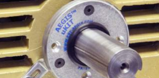 Electrical Bearing Protection Q&A – Part 4