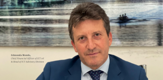 The Reference Advisor for The Bearing Industry in Europe, Asia and America