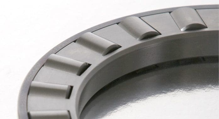 ritbearing08092020sld