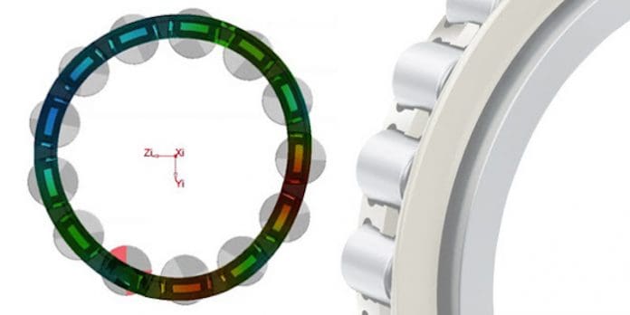 schaeffler14092020sld