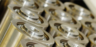 Ball Bearing Tolerances Explained
