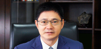 The Bearing Manufacturer – Ready for Industry 4.0 –