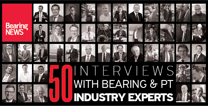 690x350BN50interviews