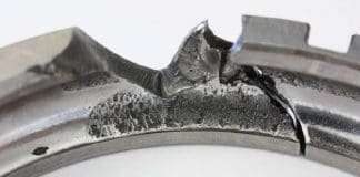 Online Bearing Seminars Agenda for Winter 2021