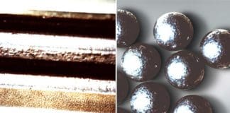 Linear Guides RCA: Corrosion