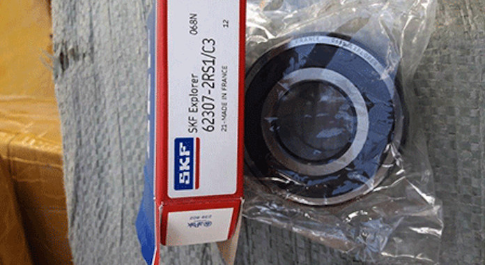 skf28102020sld1