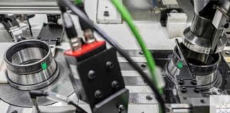 Completion of the Stream0D Project