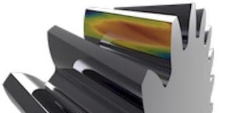 Live Online Seminar – Advanced Gear Modification Design