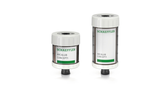 schaeffler17112020sld
