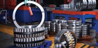 Merger & Acquisition requests in the Bearing & Power Transmission industry