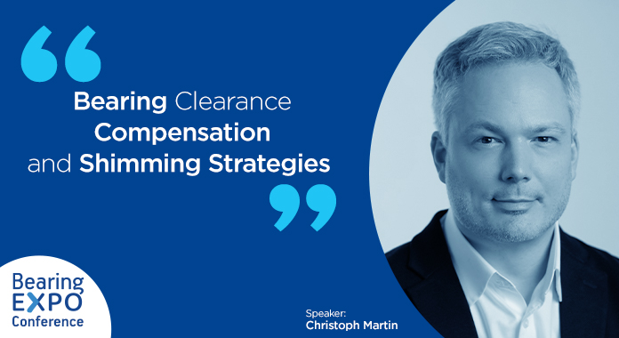 Christoph Martin 696 - 380-