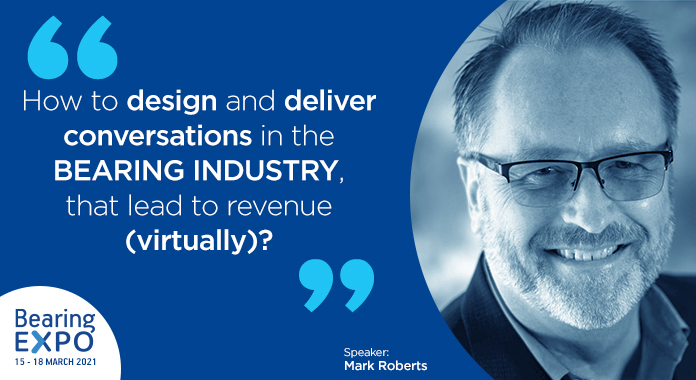 Mark_Allen_Roberts 696 - 380