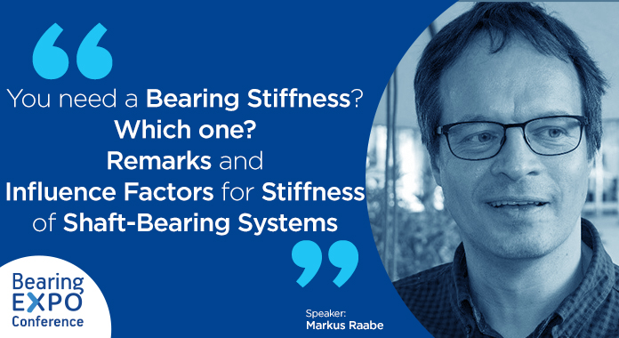 Markus Raabe 696 - 380