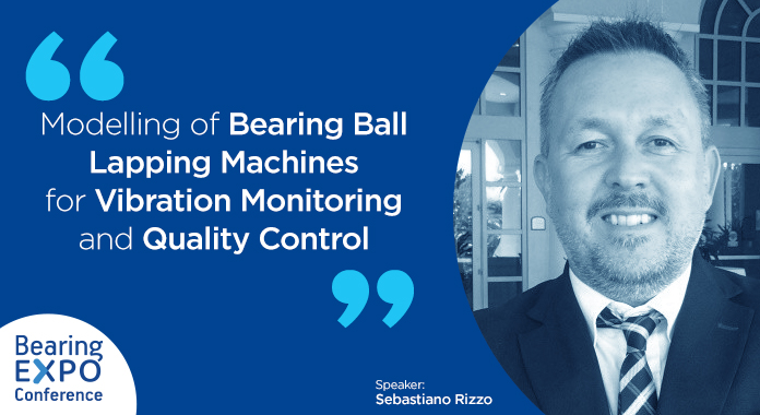 Sebastiano Rizzo 696 - 380-