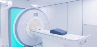 Non-magnetic and Non-conductive Bearings