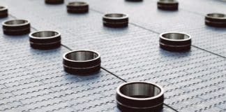 Technical and Compliance due diligence activities of ICT Advisory in Bearing Merger & Acquisition projects