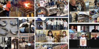 The Alternative Power – remains proactive and optimistic with a realistic view