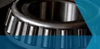 Solve Industrial Motion Group Appoints Lisa Mitchell to Chief Executive Officer