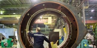 Electrical Bearing Protection Q&A Part 10