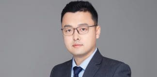 interview: Accelerating Industry 4.0 in the Bearing Industry