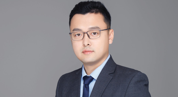 deepvision23042021sld