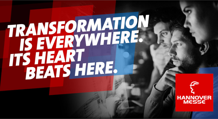 hannover08042021_sld