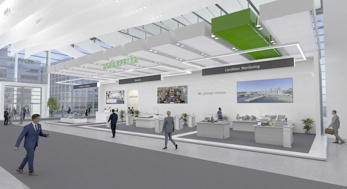 schaeffler13042021sld