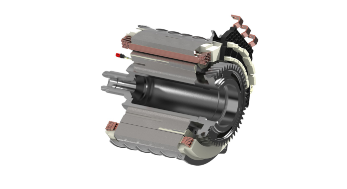 schaeffler28032021sld