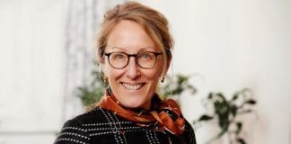 interview: Focus on machine design – not on bearing selection