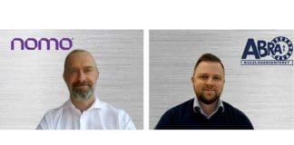 Nomo Acquires ABRA Kulelagersenteret in Norway