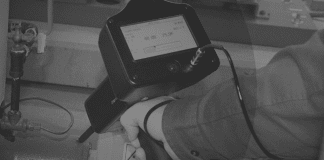 Online Course: Mechanical Inspection and Lubrication