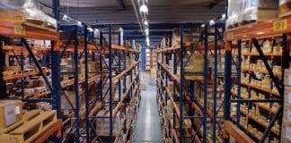 Welcome to JTEKT Europe Bearings – VIDEO