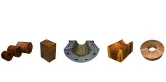 Volatile Market, Stable Supply: When time is of the Essence