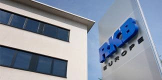 We are ready, we always were…