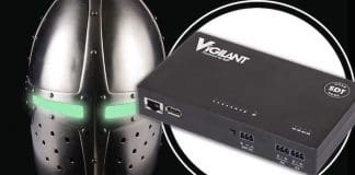 Medieval Maintenance