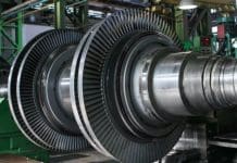 Should remanufactured bearings become the norm?