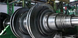 Should remanufactured bearings become the norm?