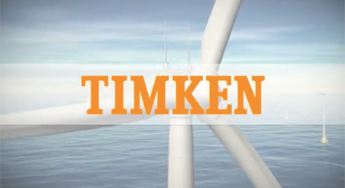 timken_sld