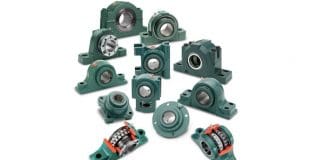 Race Transmissions renews ABB agreement to supply Dodge products