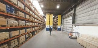 This is ABF 2021 – video