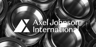 Axel Johnson International enters Hungarian power transmission market