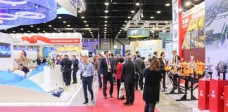 Online & Hybrid Events are here to stay…