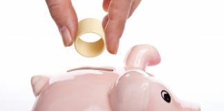 The Hidden Costs of Bearing Systems & Assemblies