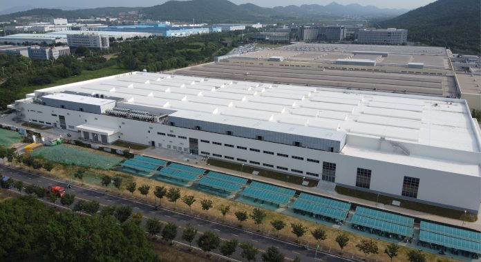 schaeffler28052021sld