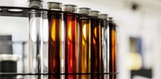 SKF’s oil regeneration service made available to customers in Mexico