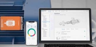 Rethink your predictive maintenance strategy – Download Case Study