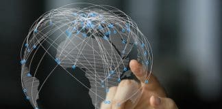 Trade fair presentation: Bearing Application World – international digital trade fair for rolling bearing technology