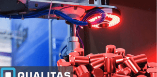 Automated Surface Defect Detection of Bearing Rollers